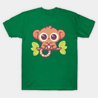 Tarsier T-Shirt